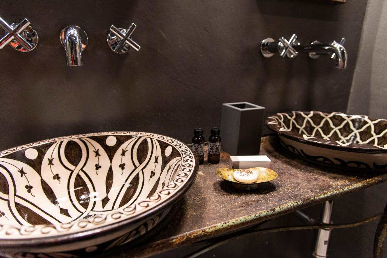 פירנצה Ponte Vecchio Luxury And Stylish Apartment מראה חיצוני תמונה